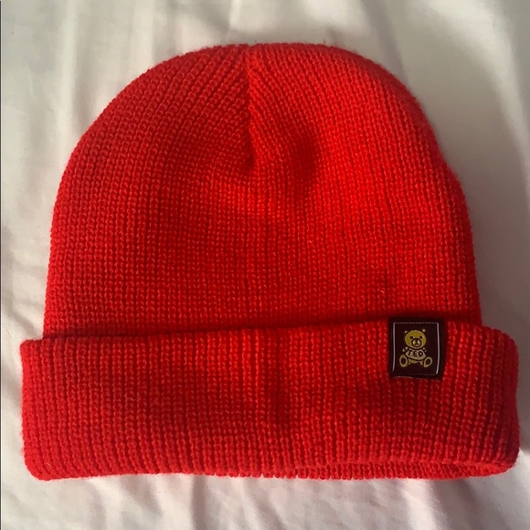 Heaven's Closet (@heaven_xoxo_) | Poshmark
